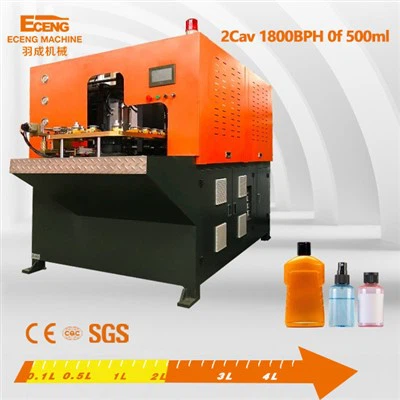 H2 flaske som lager maskinpris