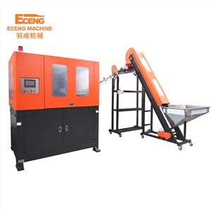 Pet Bath Cream Cream Bottles Making Machine